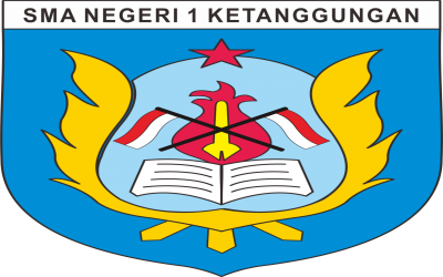 INFO PPDB SMAN1K TAHUN AJARAN 2024/2025