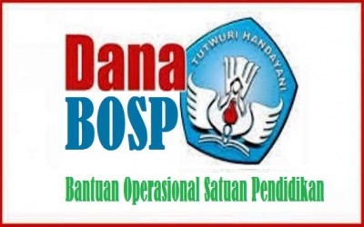 DOKUMEN BELANJA BUKU TAHUN 2022/2023