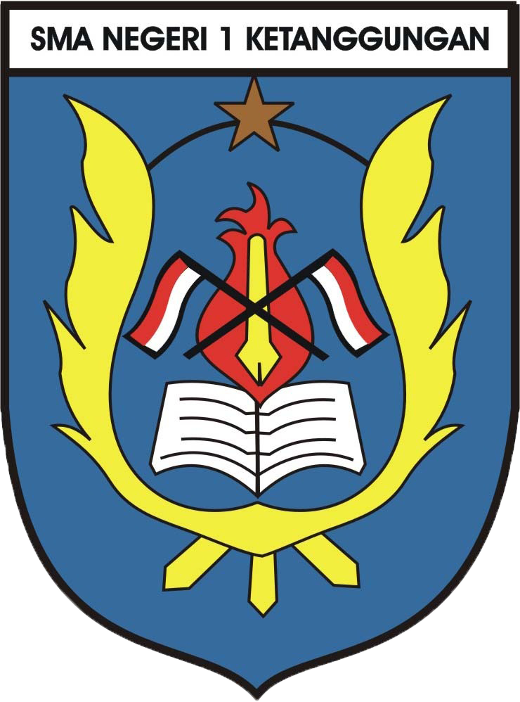 KOPUJIAN